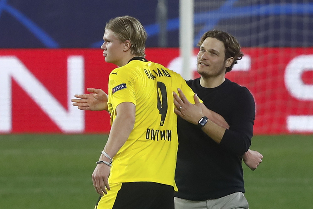 力与风格匹 力与风格匹