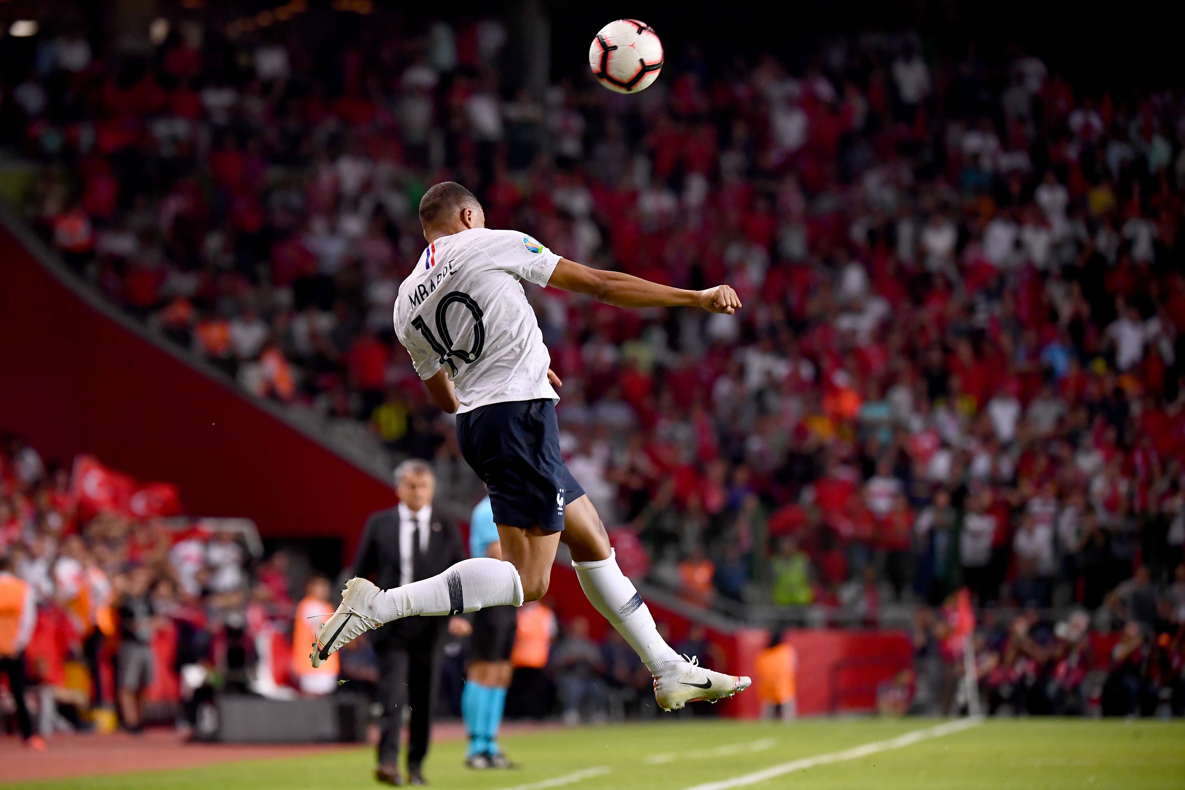 体现对二次 体现对二次