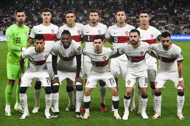 球与二次进 球与二次进