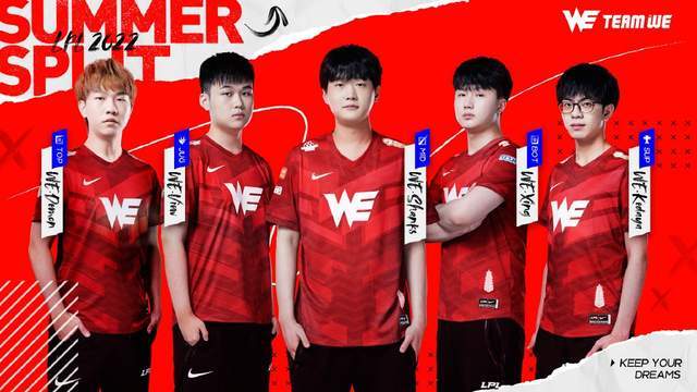 当这三点被 当这三点被