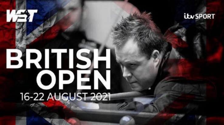 谁决定攻防 谁决定攻防