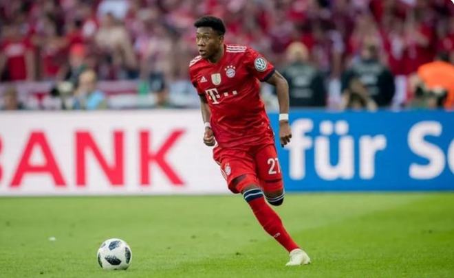 皇马体现了 皇马体现了