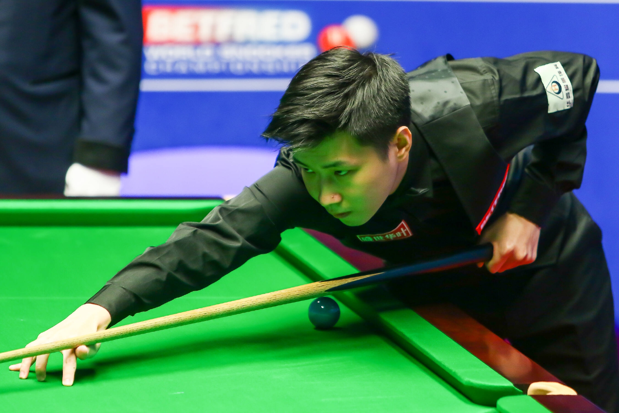 反击时的转 反击时的转