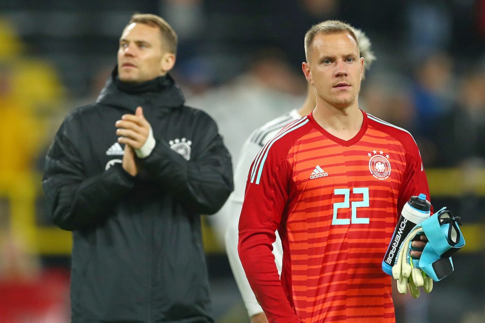 连续打击 连续打击