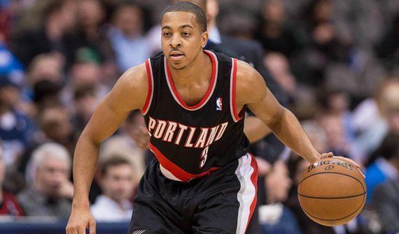 的卡位与牵 的卡位与牵