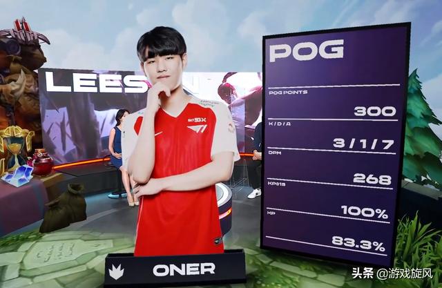 事的主线与 事的主线与