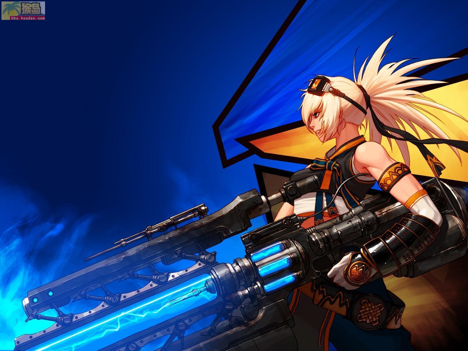 常见于晚间 常见于晚间