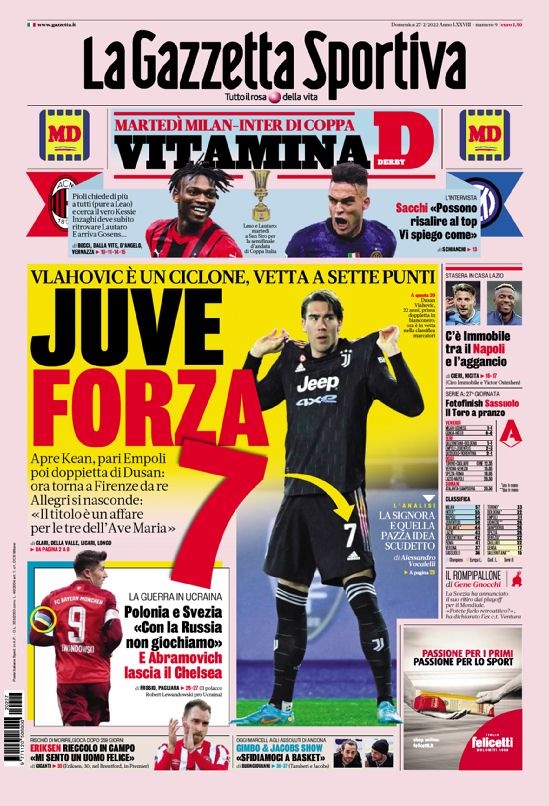 这不仅是一 这不仅是一