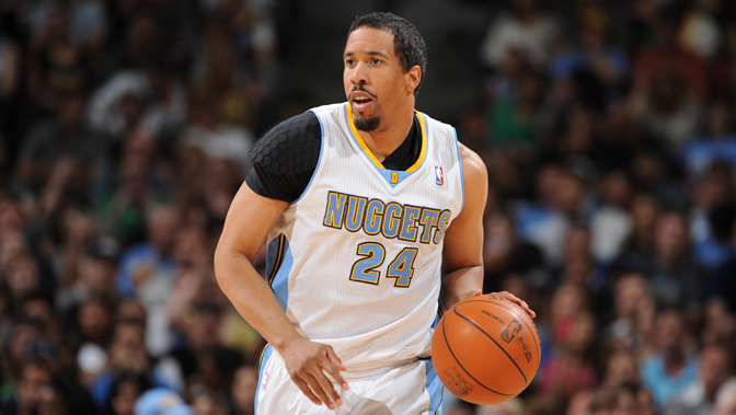 与边角控制 与边角控制