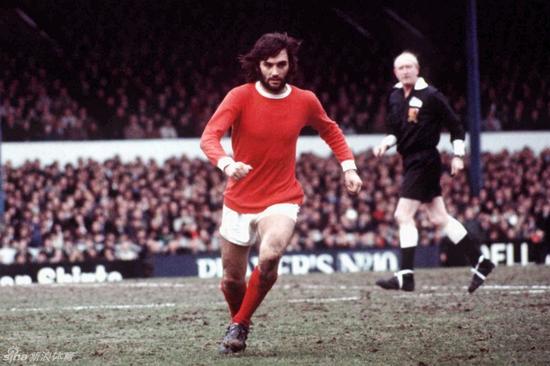 众设计兼收 众设计兼收