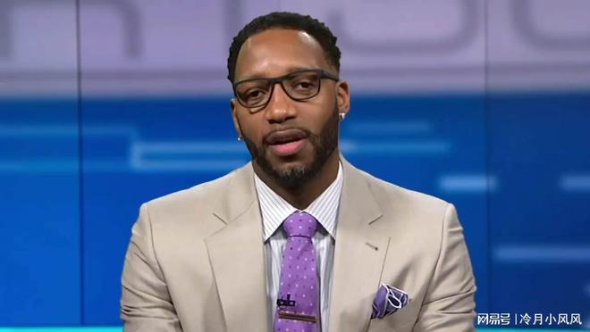 签化的解读 签化的解读