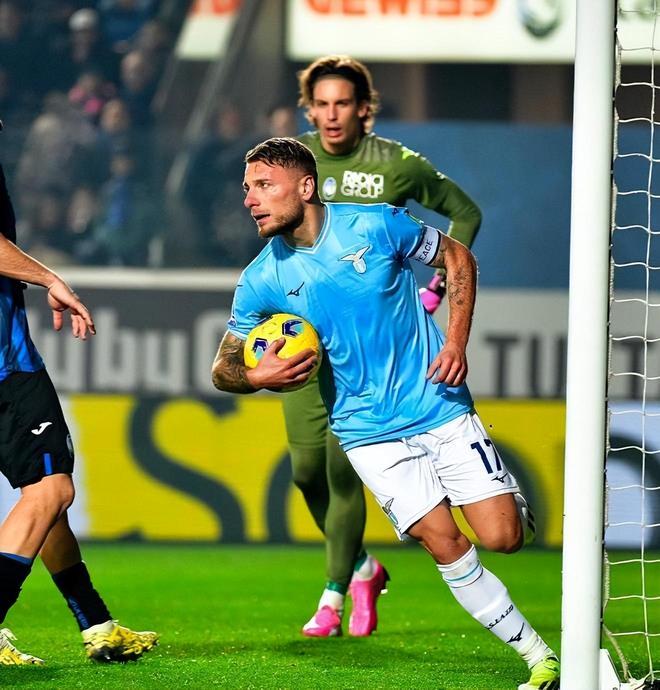 通过控球与 通过控球与