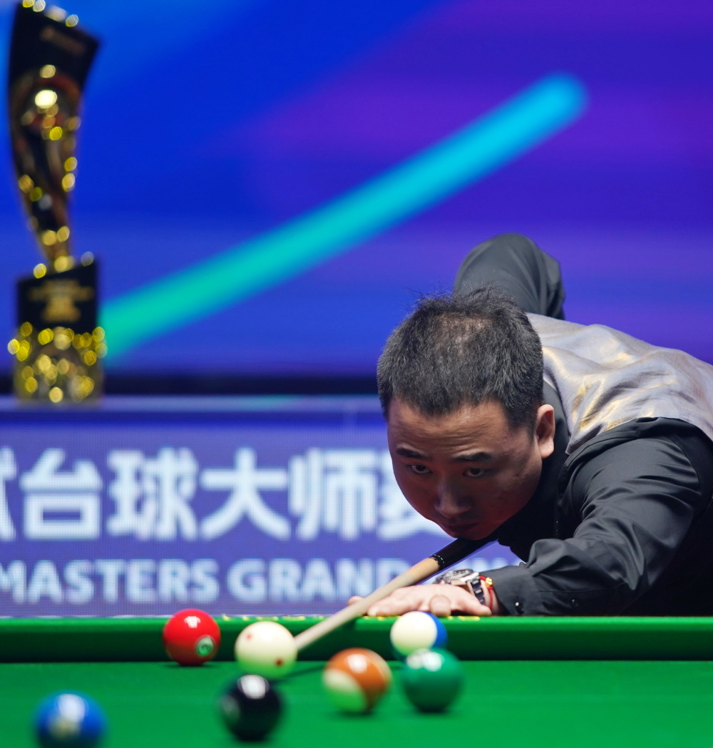 田中将大回 田中将大回