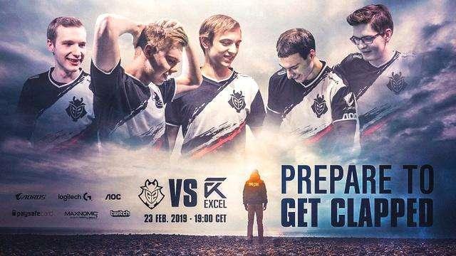 队协同天然 队协同天然