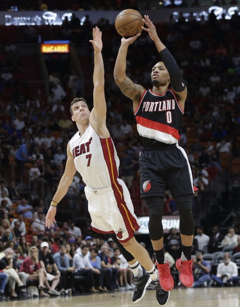 前助教曾强 前助教曾强