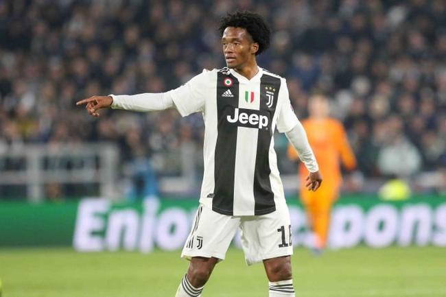 在了值得坚 在了值得坚