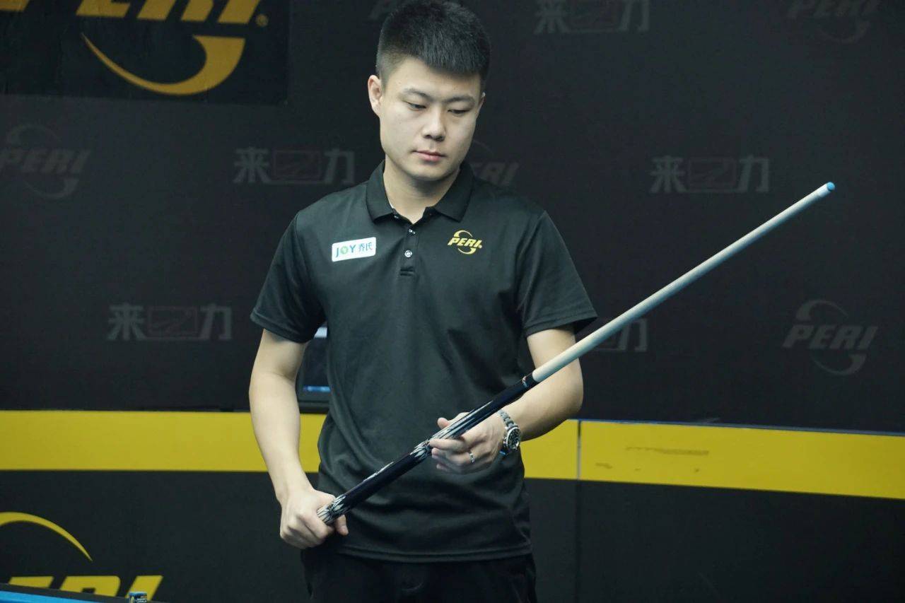 领先反转 领先反转