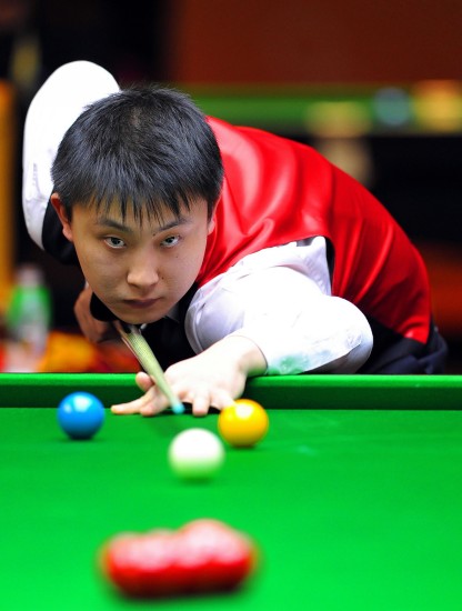 高价值目标 高价值目标