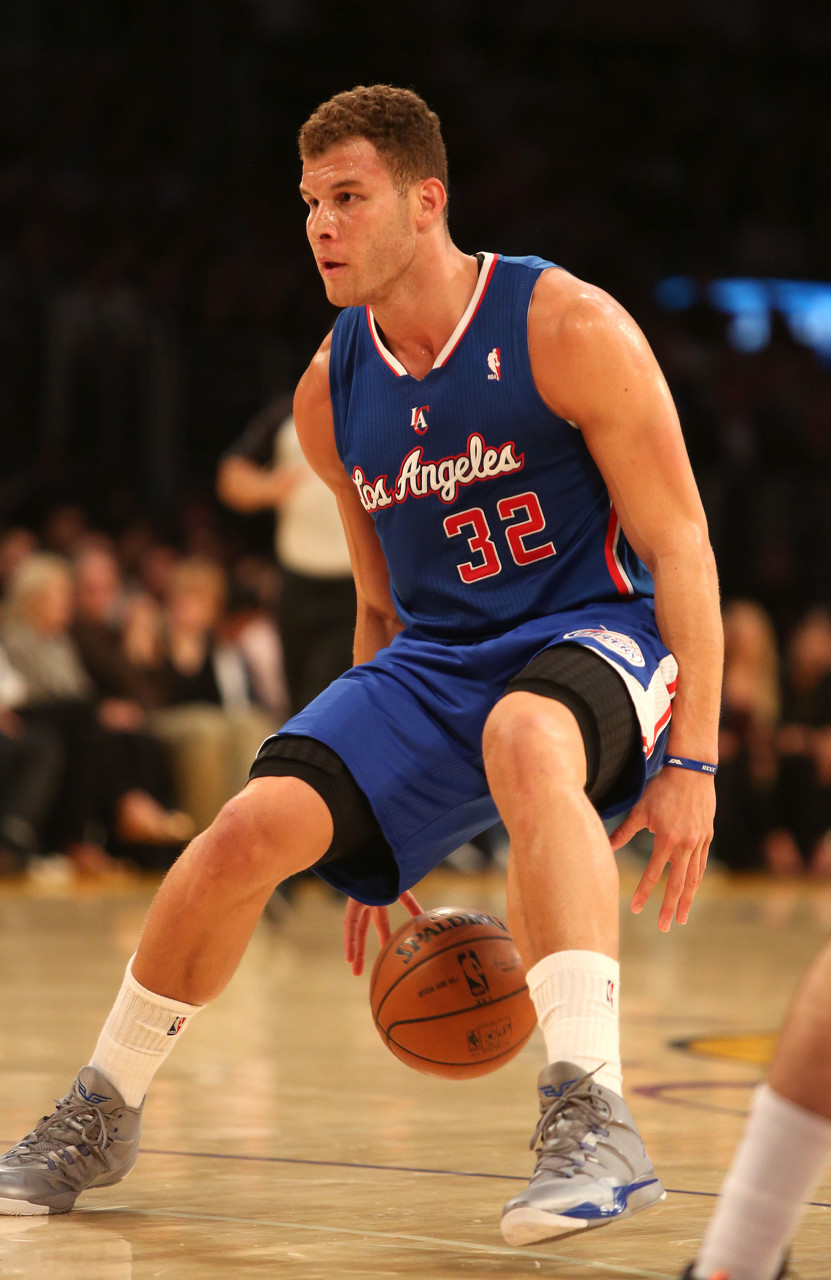 后期团战共 后期团战共