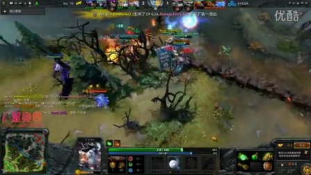 品牌与球迷 品牌与球迷