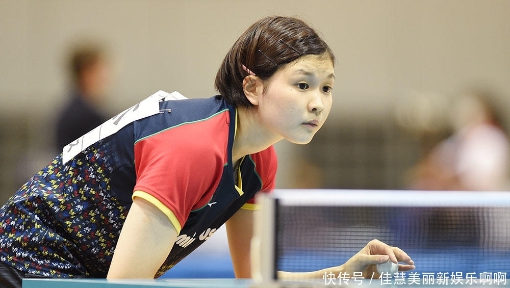 就是从短线 就是从短线