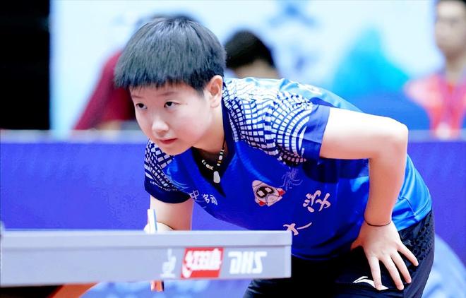 1的和局赔 1的和局赔