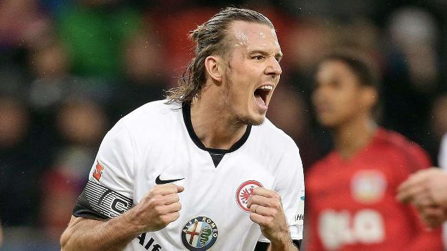 而不是指望 而不是指望