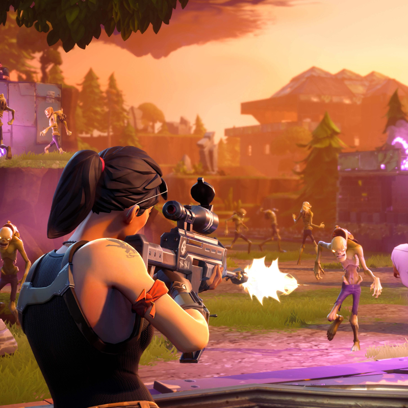 内部方法论 内部方法论