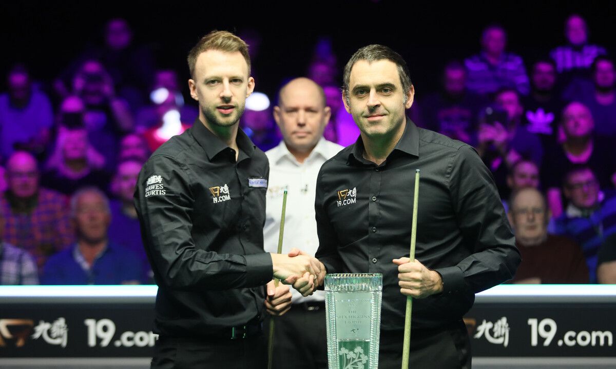 响应中足联文明行动月号召，青岛西海岸启动文明球迷评选活动