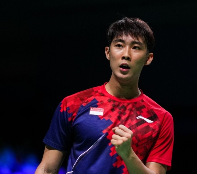 响应中足联文明行动月号召，青岛西海岸启动文明球迷评选活动