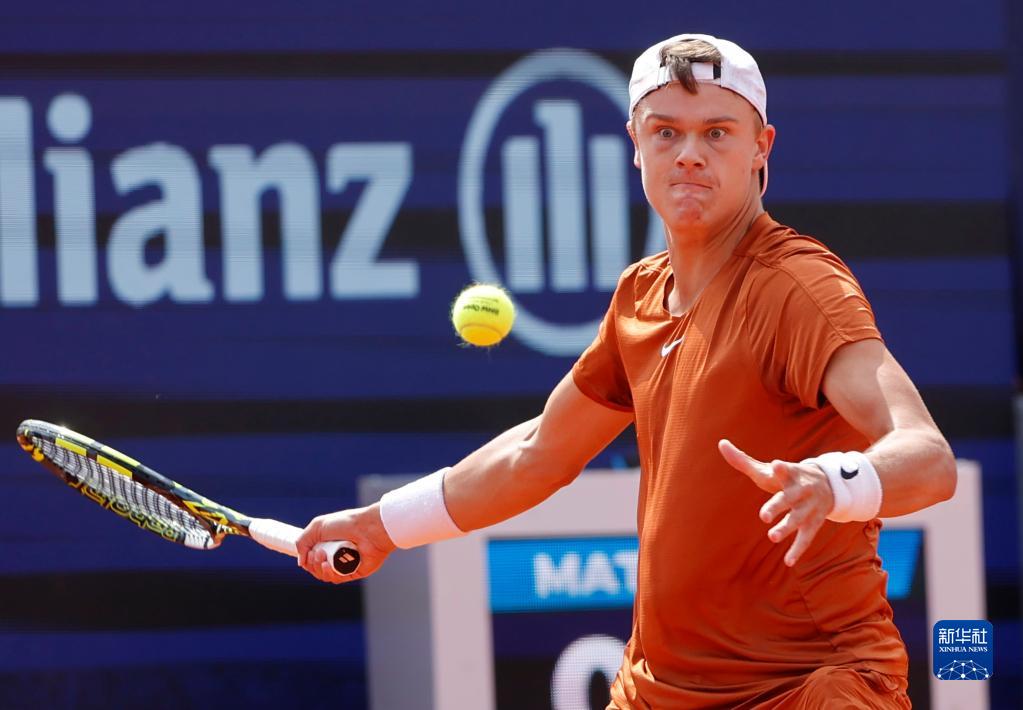 从免费手游到3A大作：中国游戏产业转型靠什么撑起来？