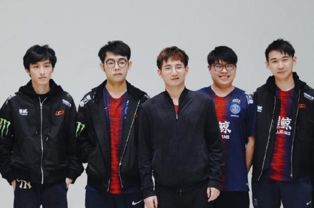 伊萨奇巴希主场1-3负瓦基弗！