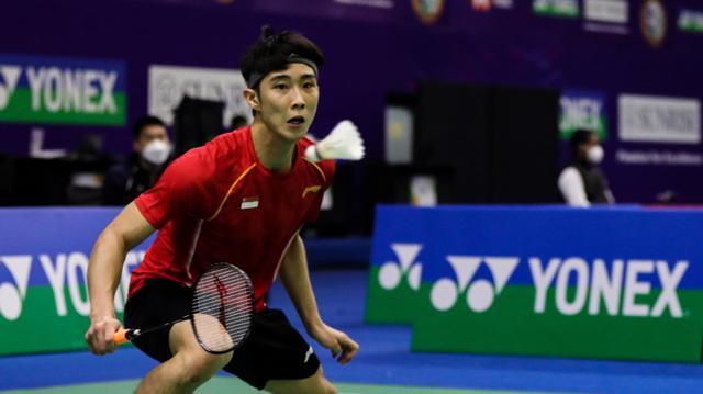 CSGO比赛：选手woxic态度不认真还喷队友？Mouz马上将其摁在替补席