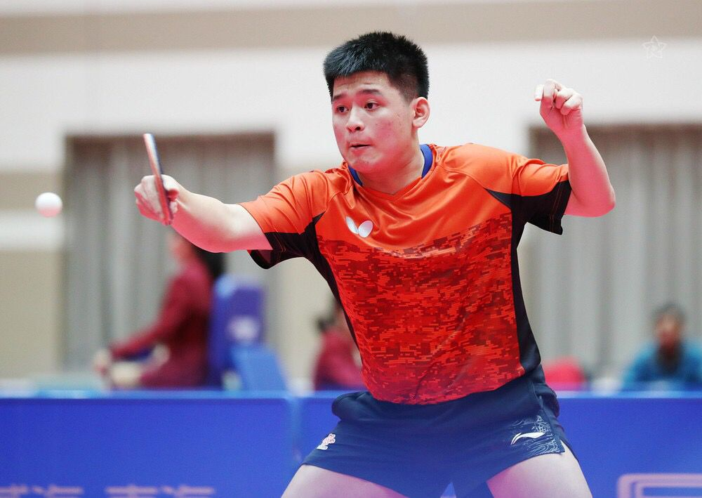 验证了球队
