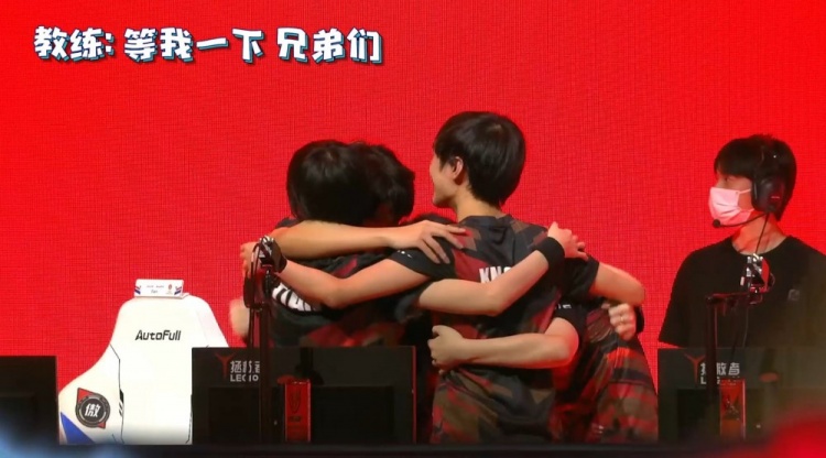 却最难替代