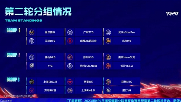往往能把失