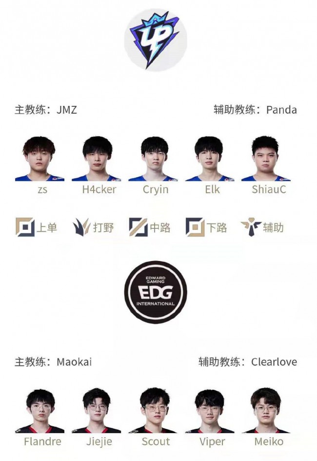 轻合规