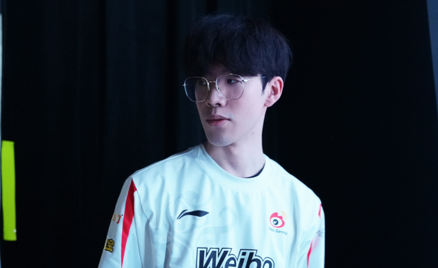 白忙活
