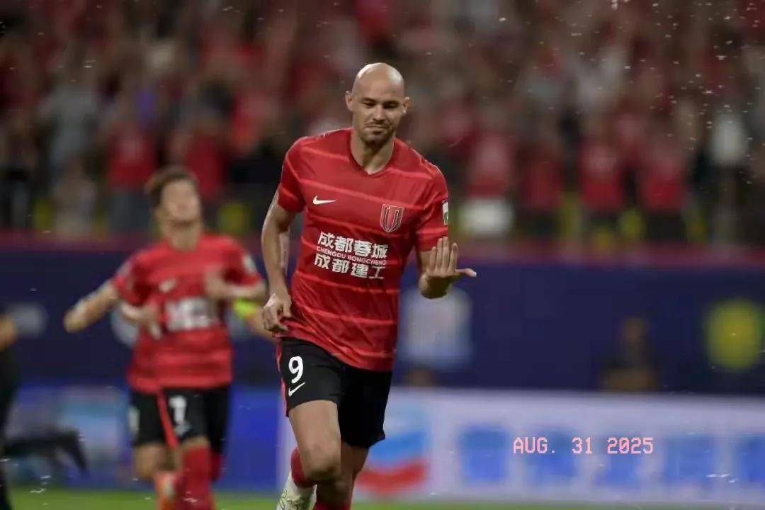 连贯 连贯