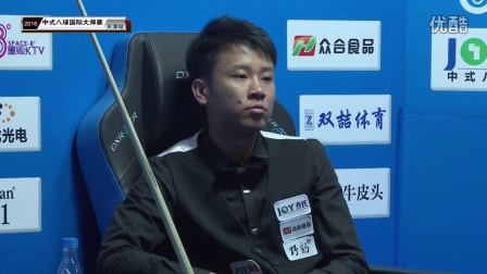 合规成本