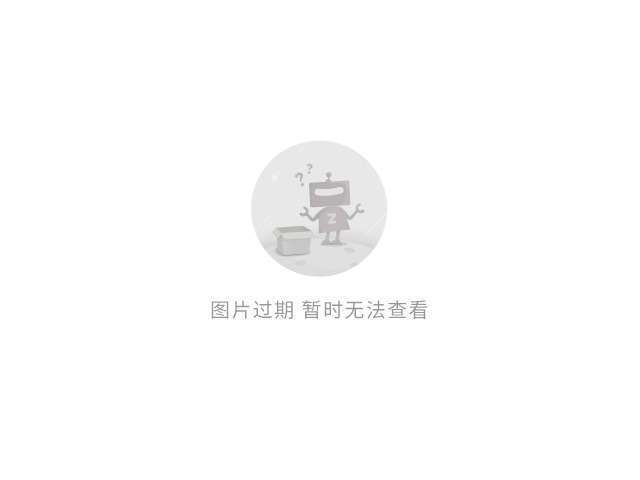 各有闪光点 各有闪光点