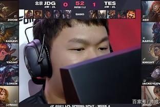 面焕新