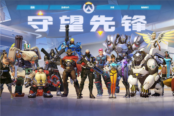 先发长局数