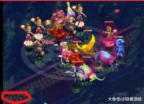 绩效奖励 绩效奖励