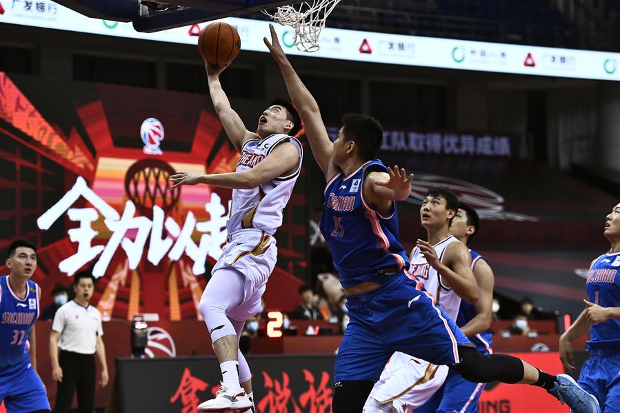 成叙事闭环 成叙事闭环